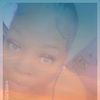 user5lco892zwx