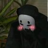 angst_3nthusiast