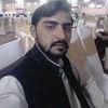 muhammadnabeel0670