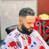 josemanuelleonard7
