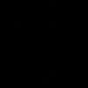 jahdjaj_716271