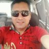 muslimkhan9309