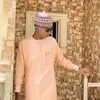 manlike_bros