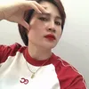 usernguyendao1