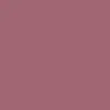 flower3326