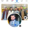 bilalmehar30