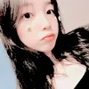 kyeonhii