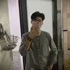p_nam060