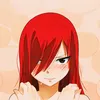 erza10144