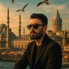 mehmetbeyy55