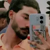 userl18qfvse5s
