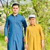 ghairat__mohmand