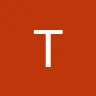 torstenlonter6