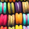hanan11_a
