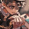 shihirizada01