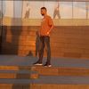 rami_asaad2