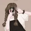 user52660719
