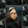 _storeenyca