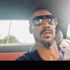 kenbrown675