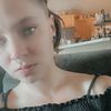 nekogirl420