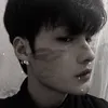 suy_20000
