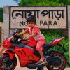 alinur.02021993gmail.com
