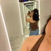 wnycrbs