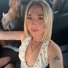 leahbarrz