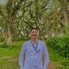 gus_wrwn