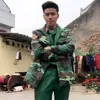 kooltruong0