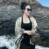 shopchi95