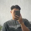 huynhtuankiet022