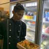 juli.akmal