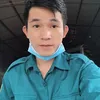 vanhung260196