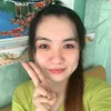 tuyenoque26_94