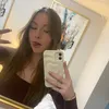 _erinahxxx_