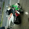 kenichi19697