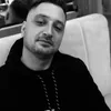 florin.schiopu_sch