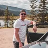 de_stinoooh94