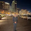 laith.gaith