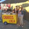 lalagallardo14