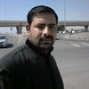 rizwanaftab5