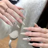 chienthancuaem0708