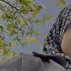 sivansarkawt10
