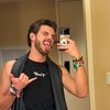 jackary_f
