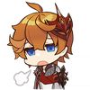 reonan404