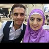 s_n_nurane1