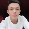 hau_11097