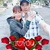 user9z2o72hn9f