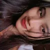 junymanurung